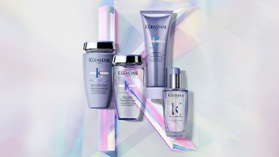 Blond Absolu 396x223